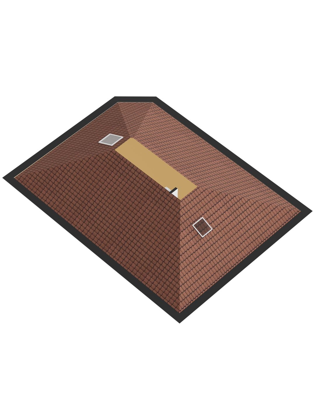 Foto 53 van De Lannoystraat 1