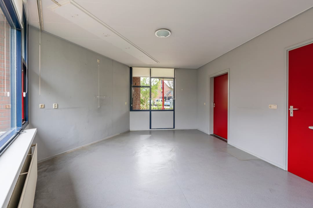 Foto 23 van Jan Arentsweg 6