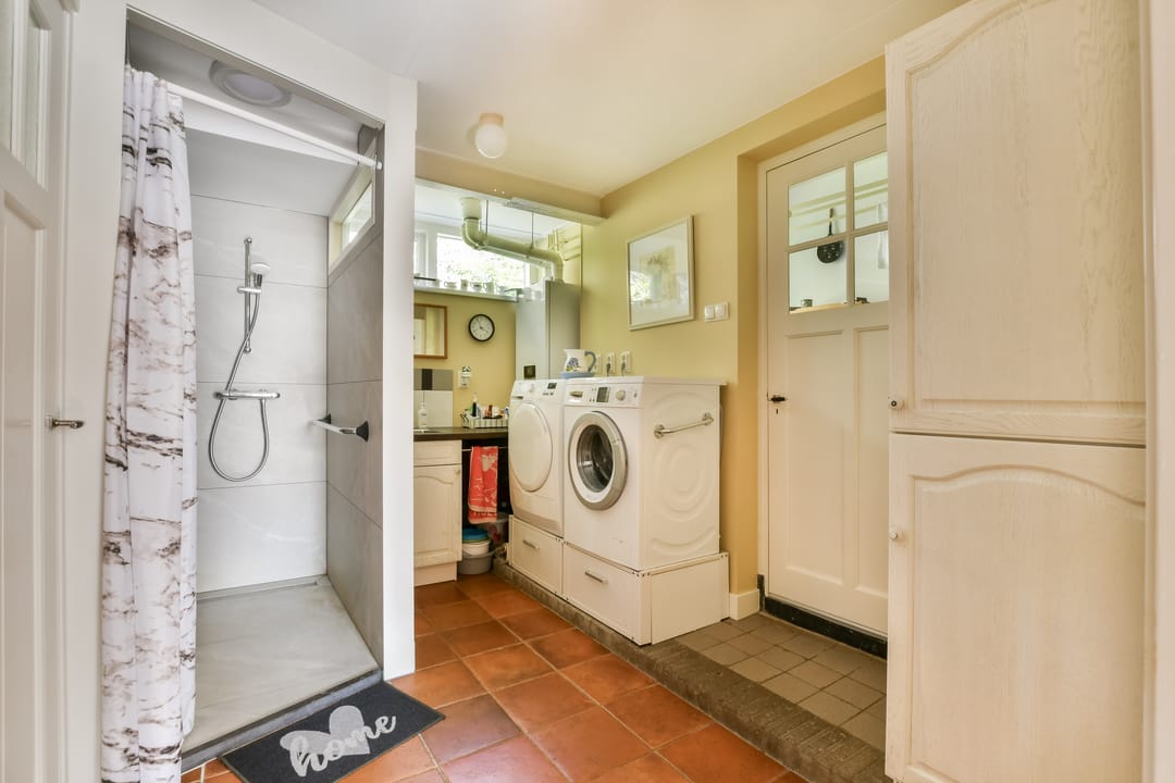 Foto 16 van Hoofdstraat 21