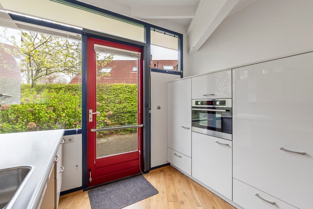 Foto 22 van Jan Arentsweg 6