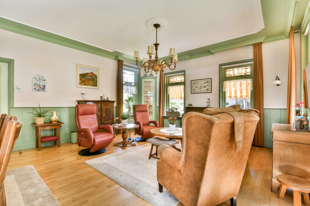 Foto 7 van Hoofdstraat 21