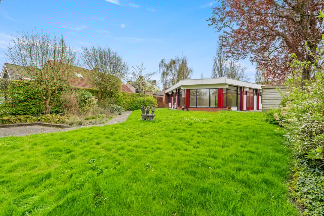 Foto 7 van Jan Arentsweg 6