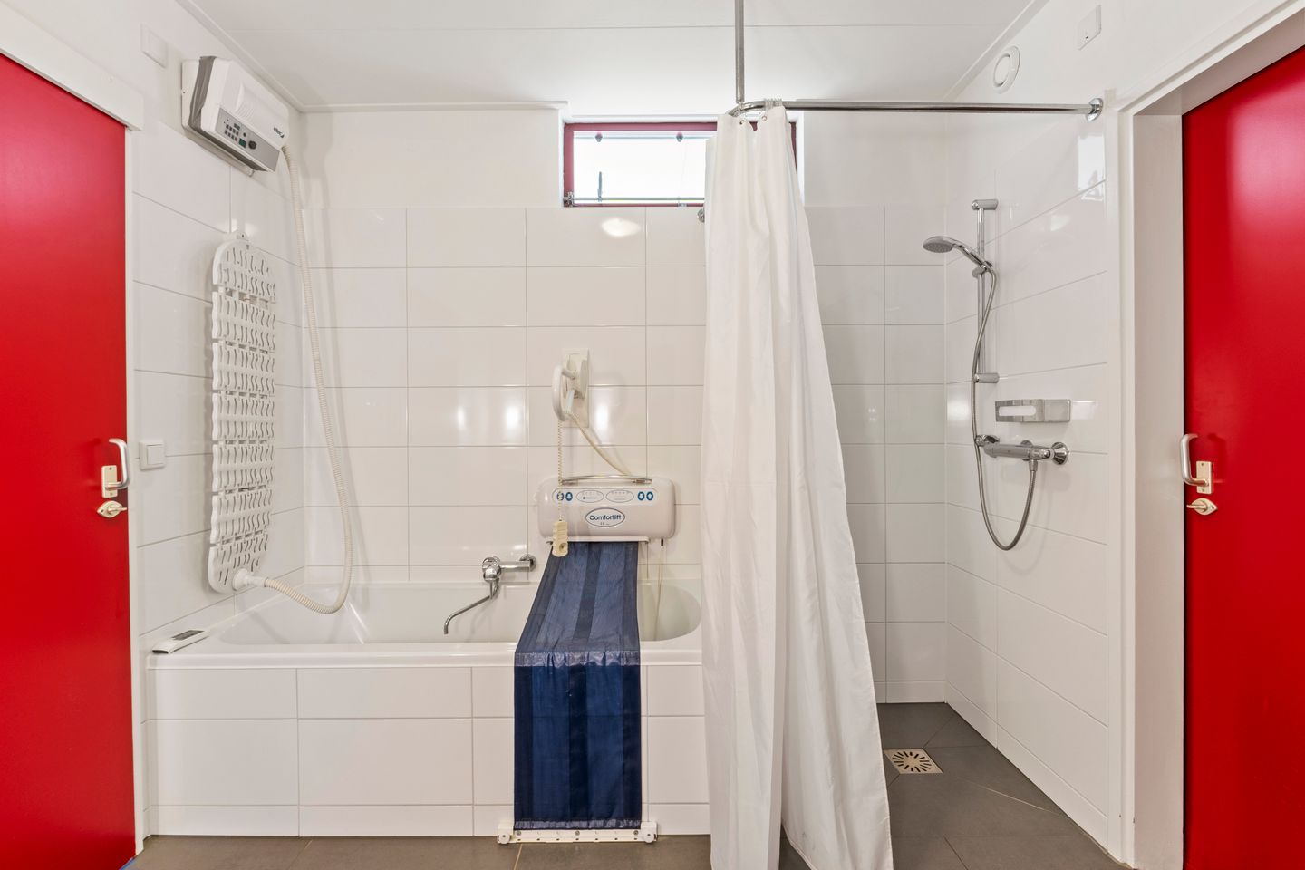 Foto 34 van Jan Arentsweg 6