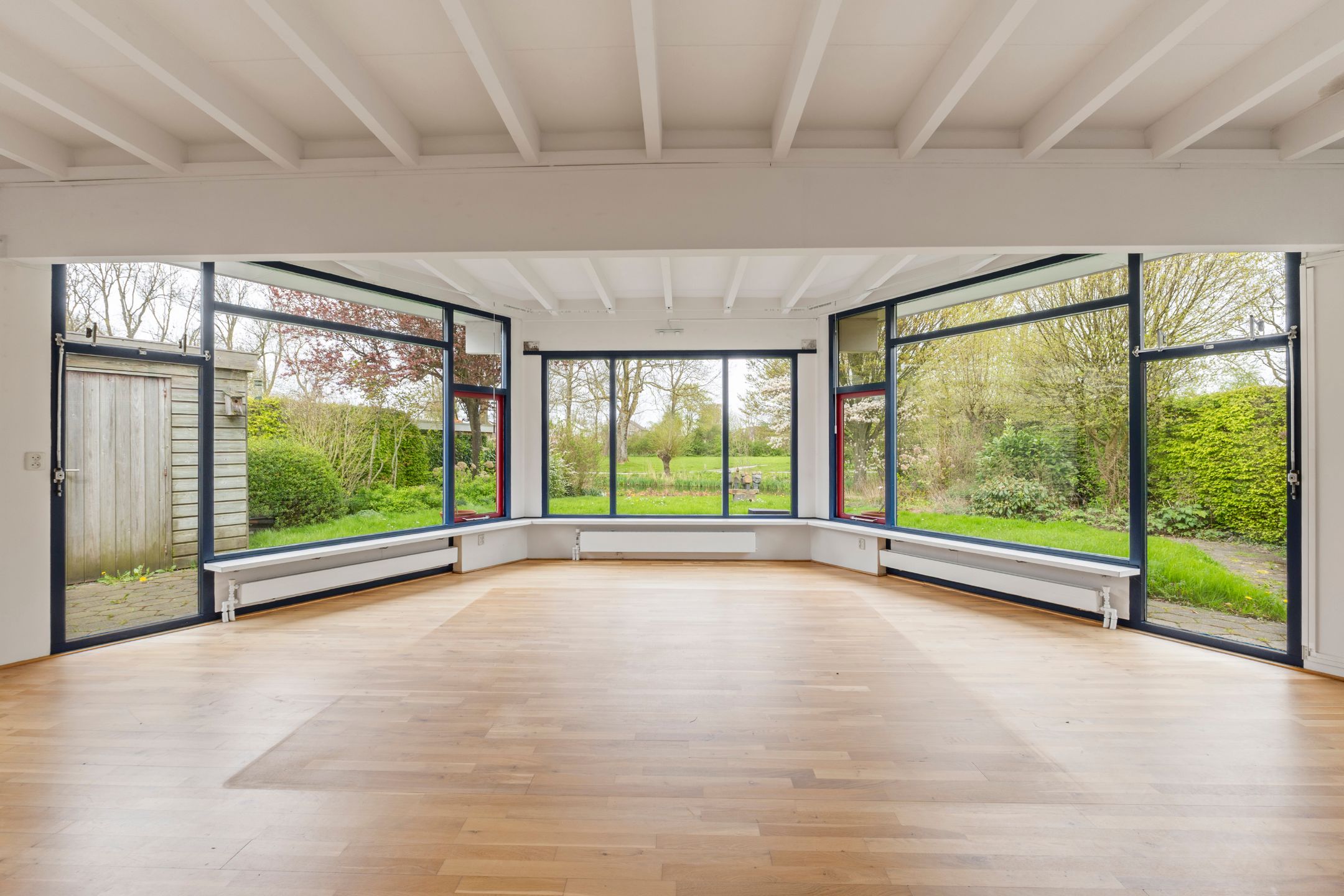 Foto 15 van Jan Arentsweg 6