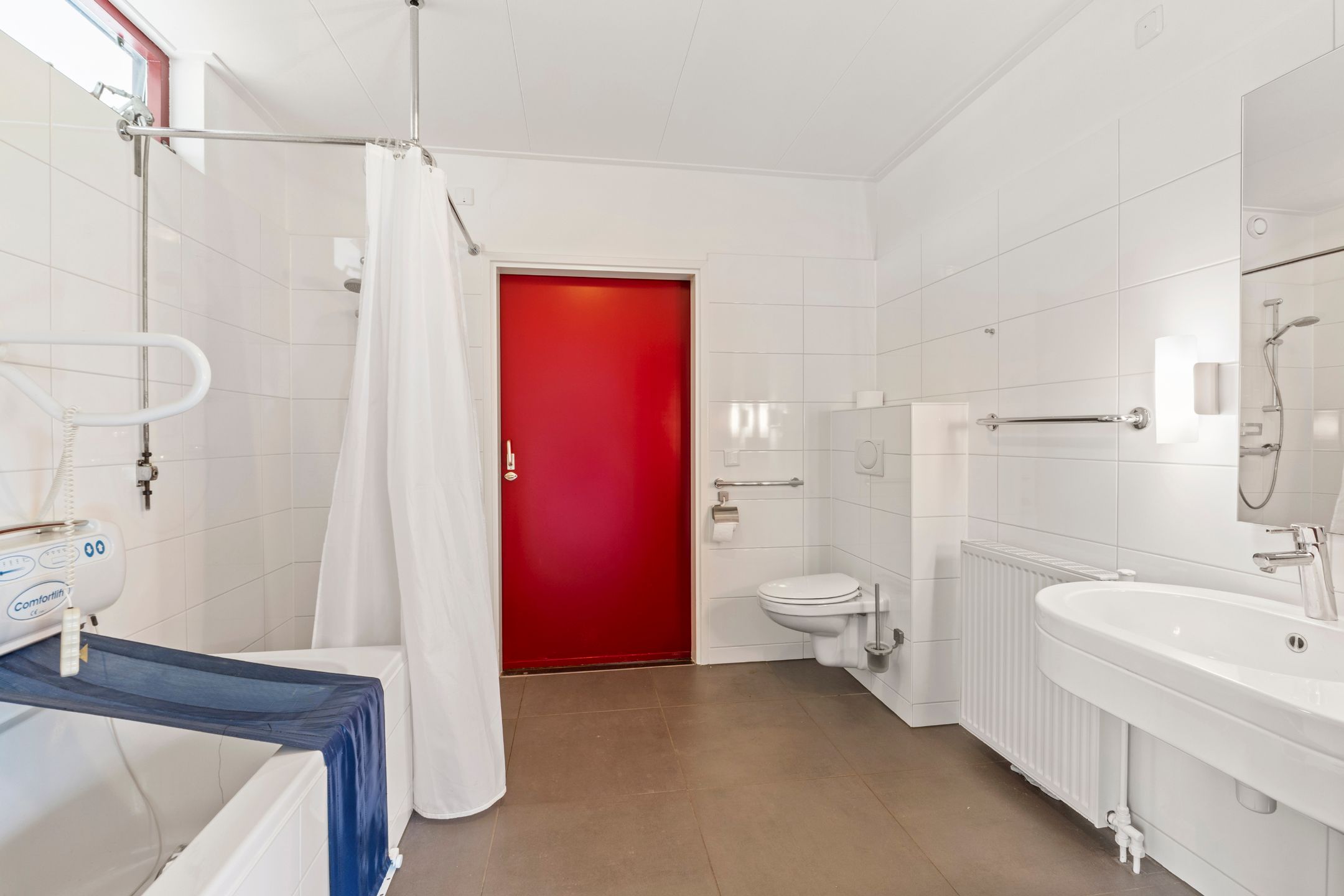 Foto 33 van Jan Arentsweg 6