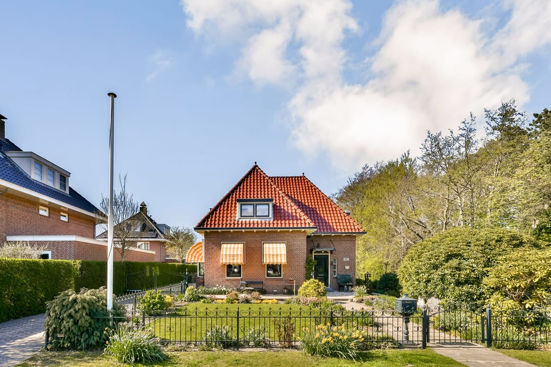 Foto 38 van Hoofdstraat 21