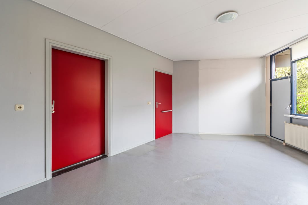 Foto 26 van Jan Arentsweg 6