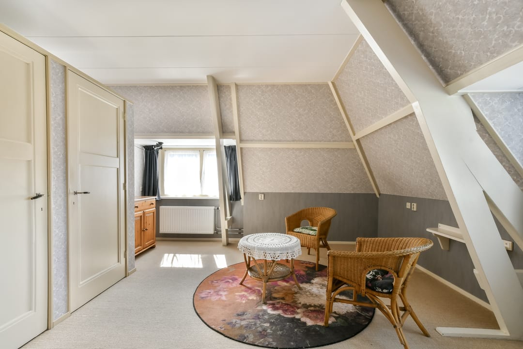 Foto 32 van Hoofdstraat 21