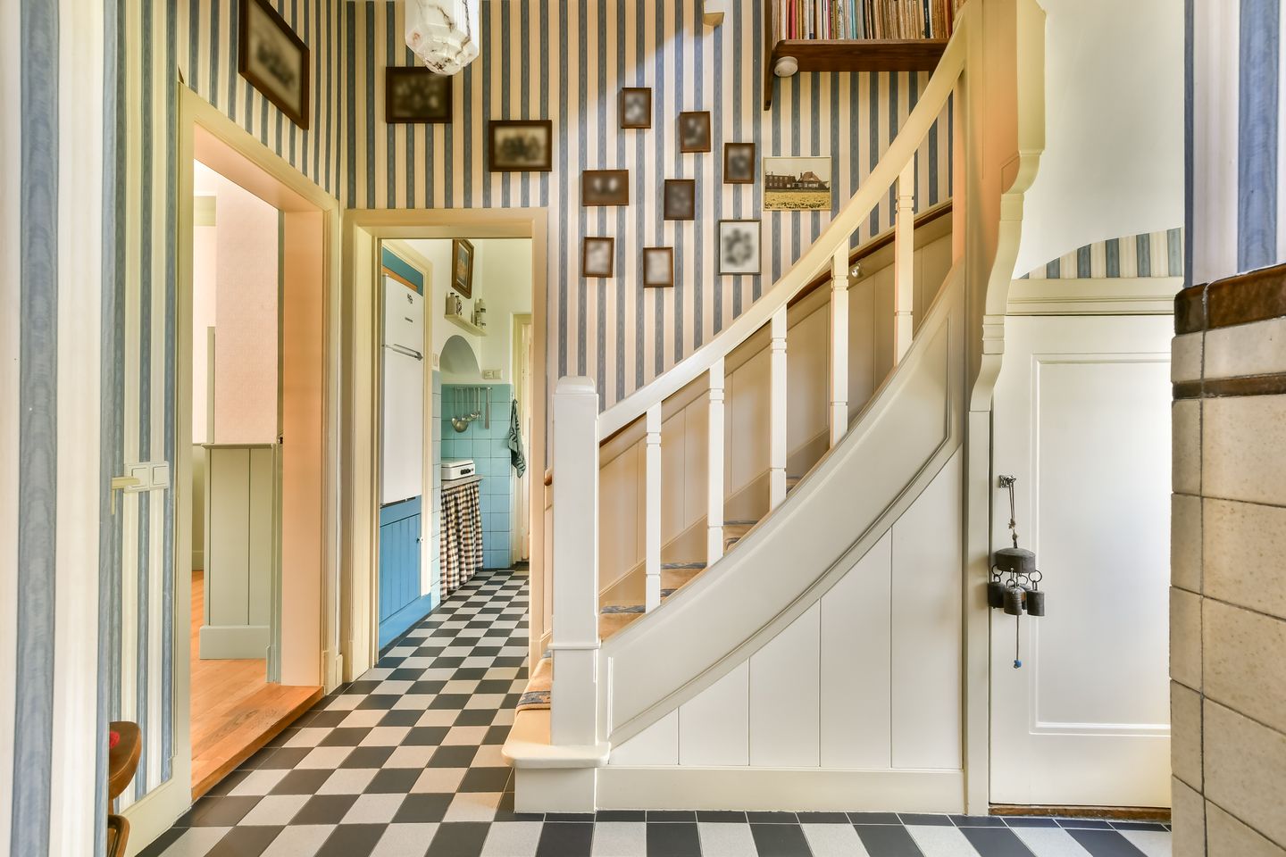 Foto 4 van Hoofdstraat 21