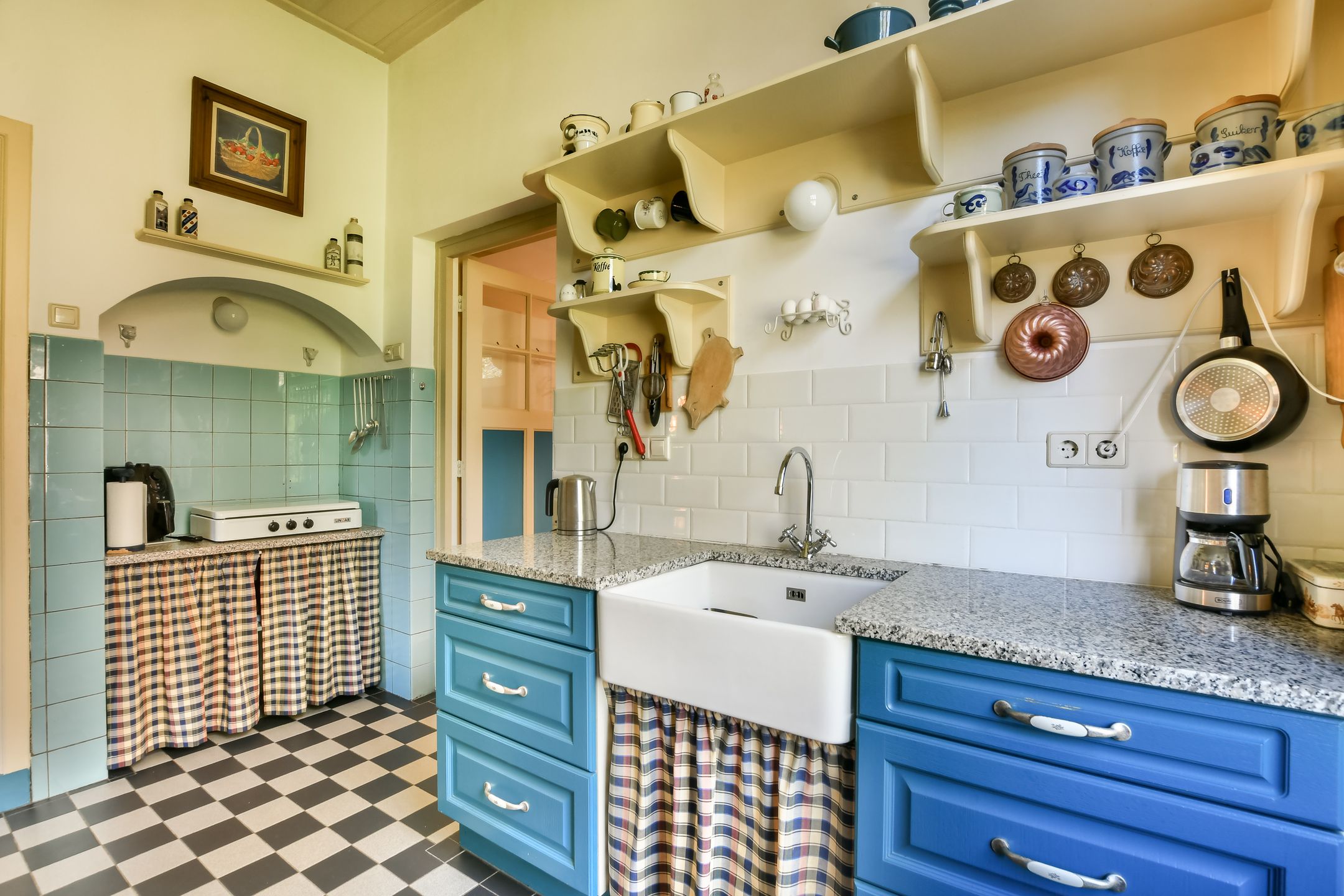 Foto 15 van Hoofdstraat 21