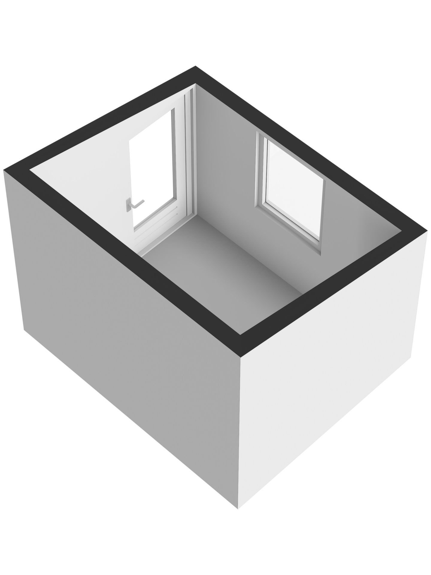 Foto 55 van De Lannoystraat 1