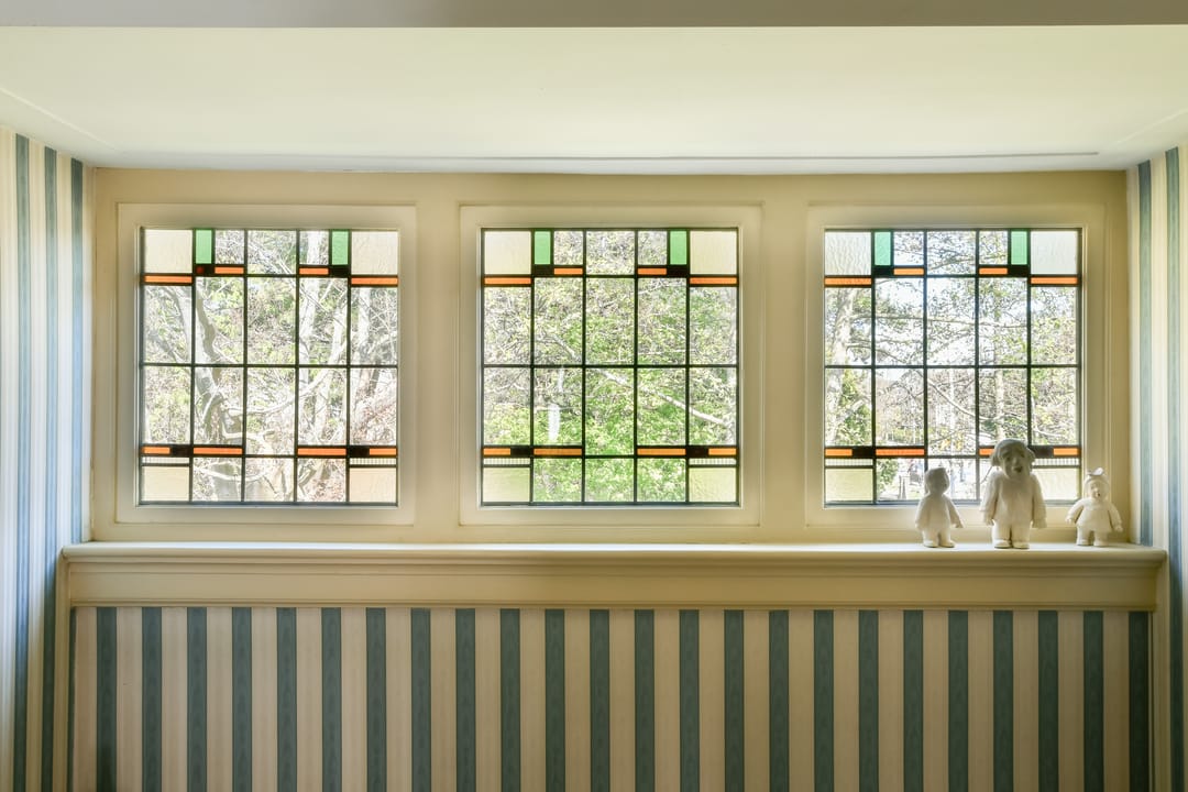 Foto 37 van Hoofdstraat 21