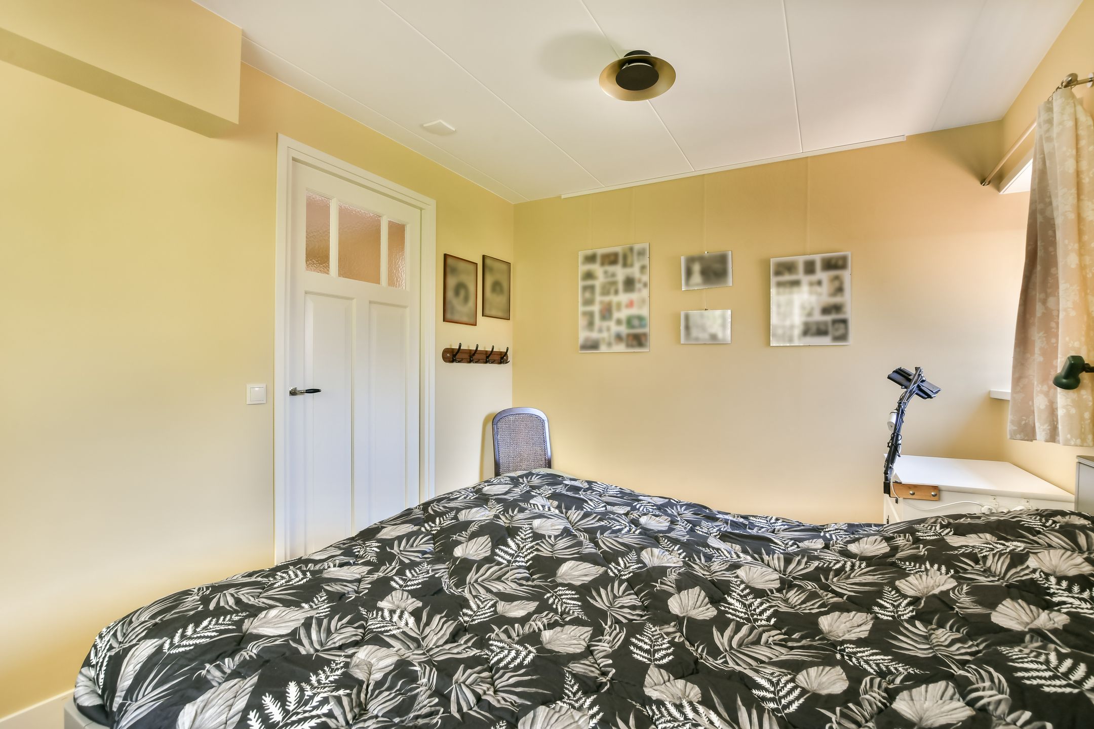 Foto 18 van Hoofdstraat 21