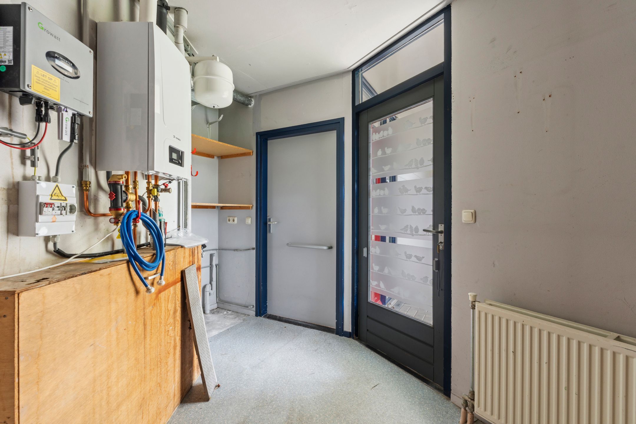 Foto 39 van Jan Arentsweg 6