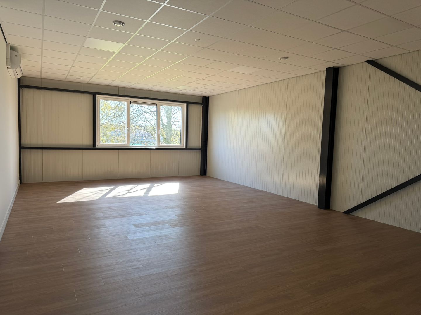 Bekijk foto 3 van Plantagelaan 6