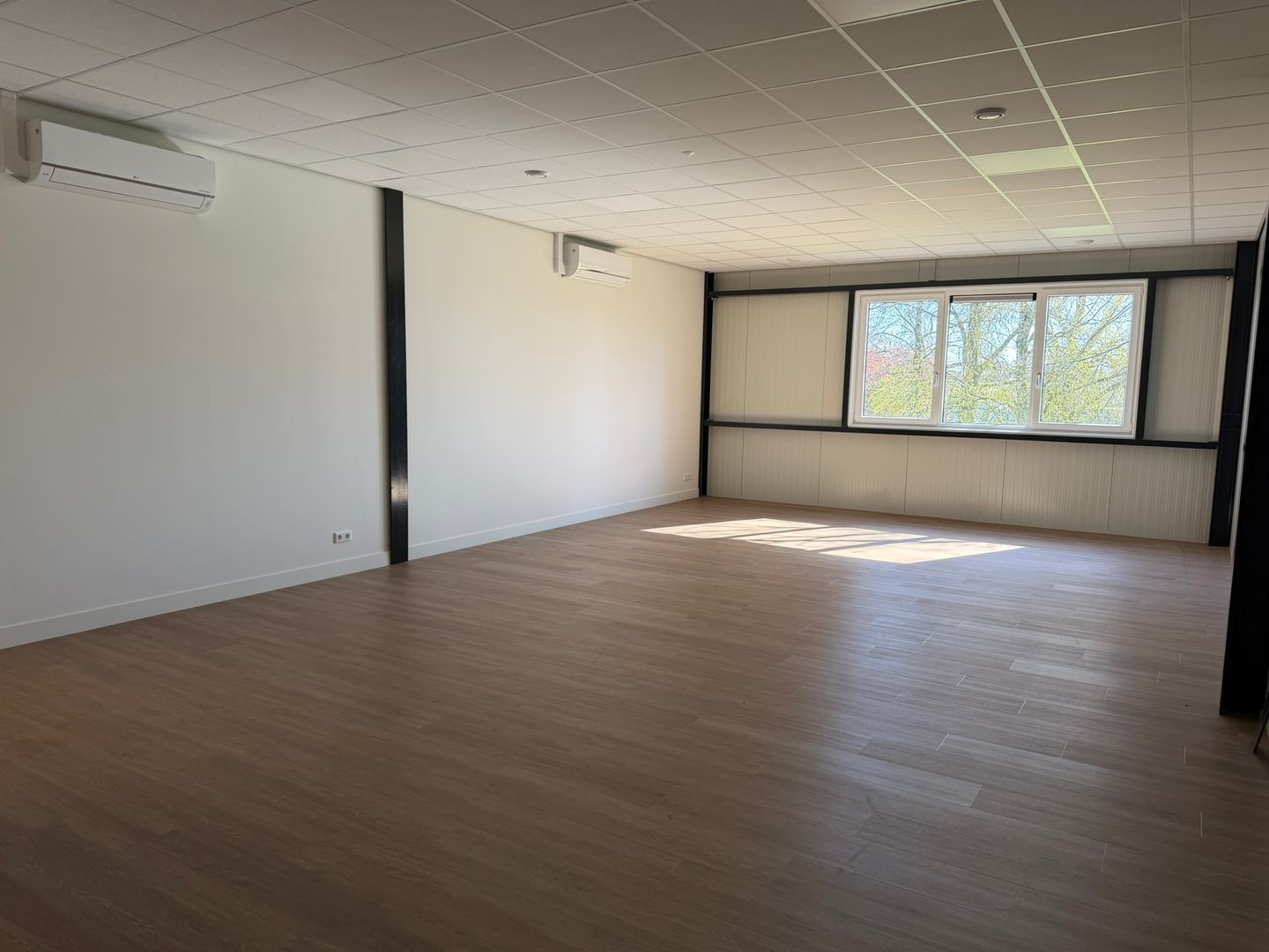 Bekijk foto 2 van Plantagelaan 6