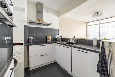 De Huesmolen 143 secondary image