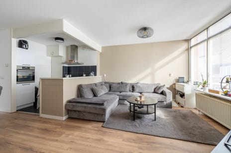 De Huesmolen thumbnail