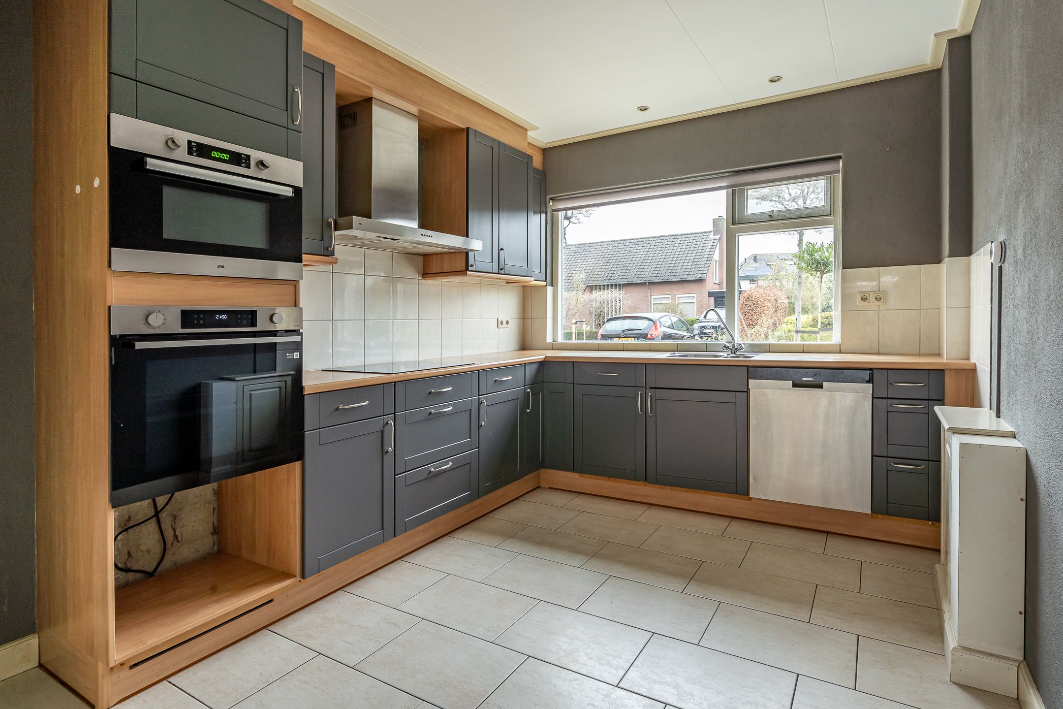 Foto 12 van Hiernstraat 13