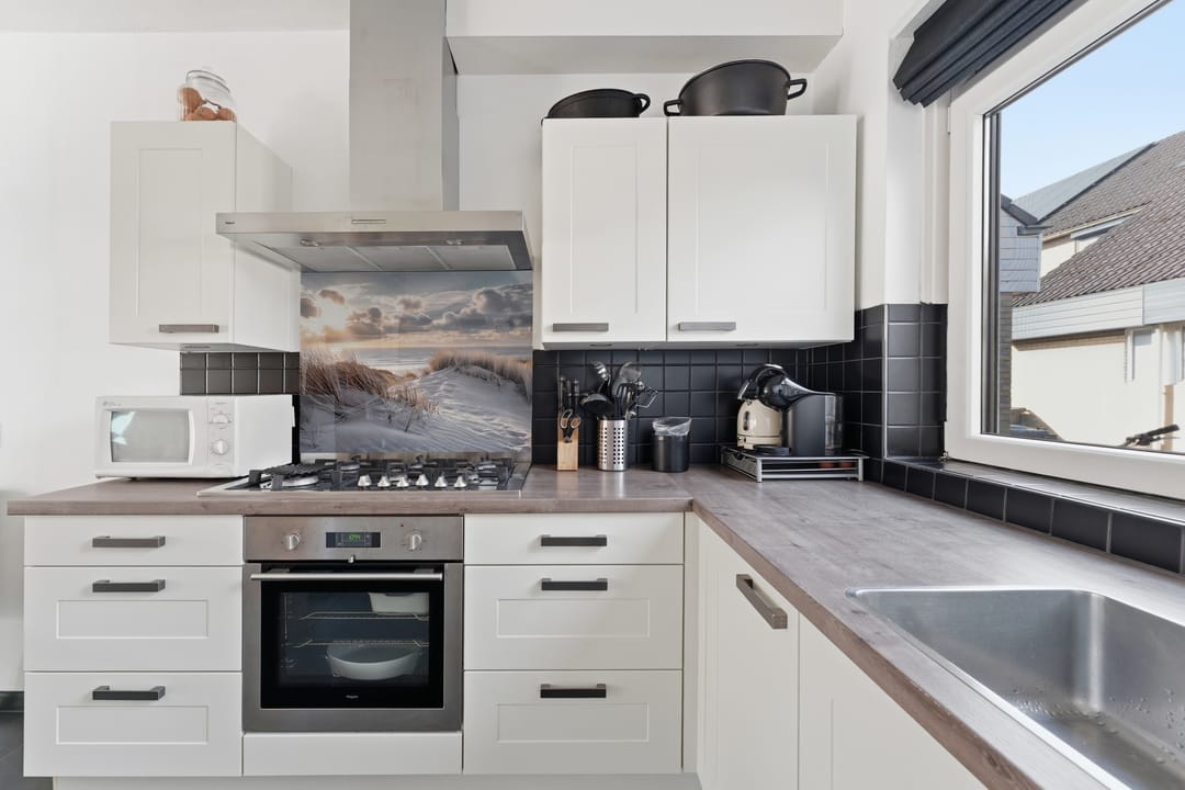 Foto 17 van Woudriksland 19