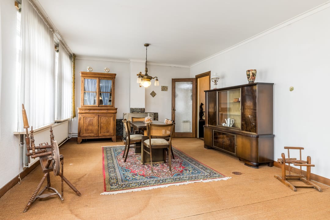 Foto 26 van Provincialeweg Zuid 124