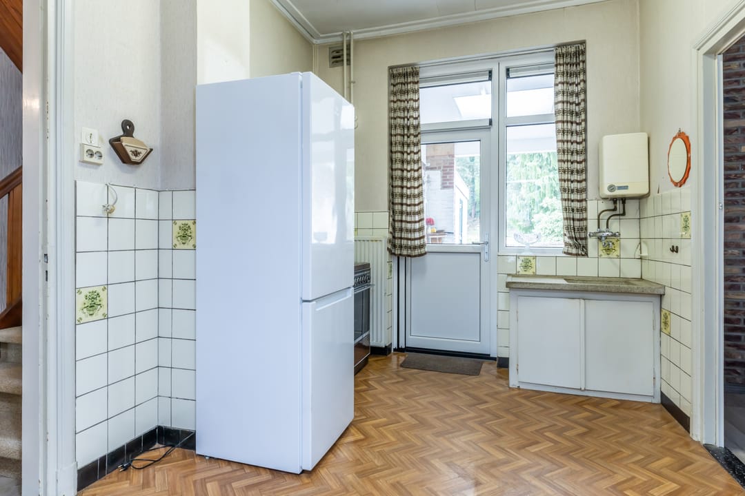 Foto 13 van Provincialeweg Zuid 124