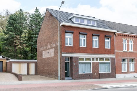 Provincialeweg Zuid thumbnail