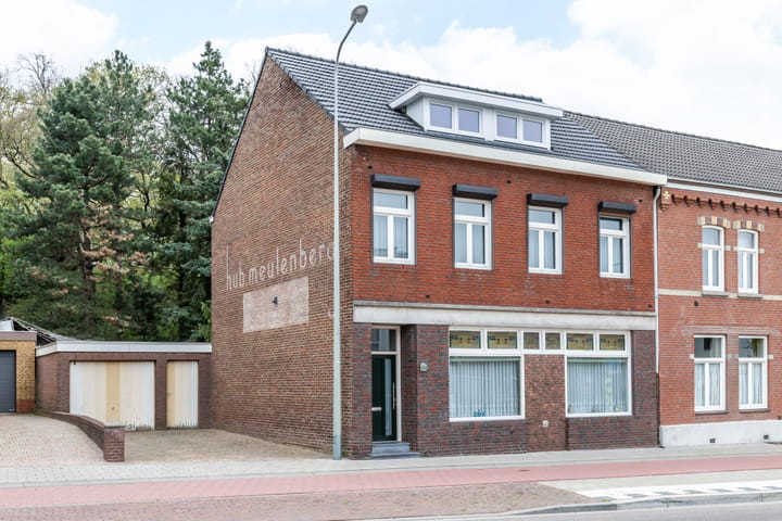 Provincialeweg Zuid 124
