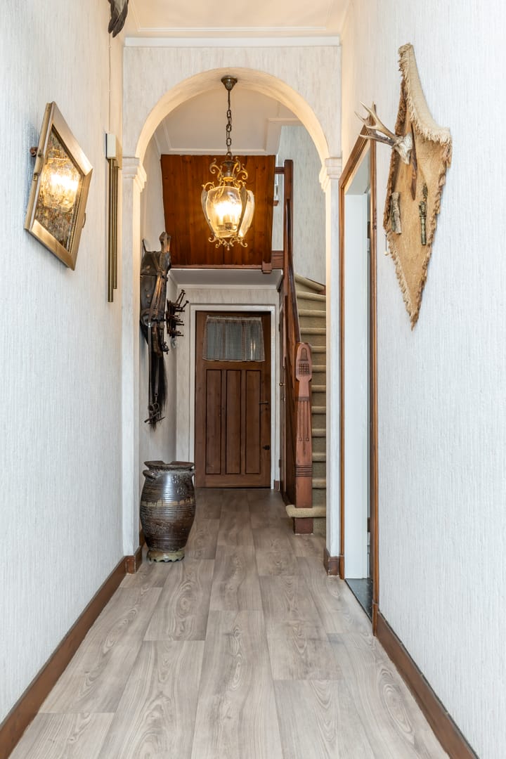 Foto 4 van Provincialeweg Zuid 124