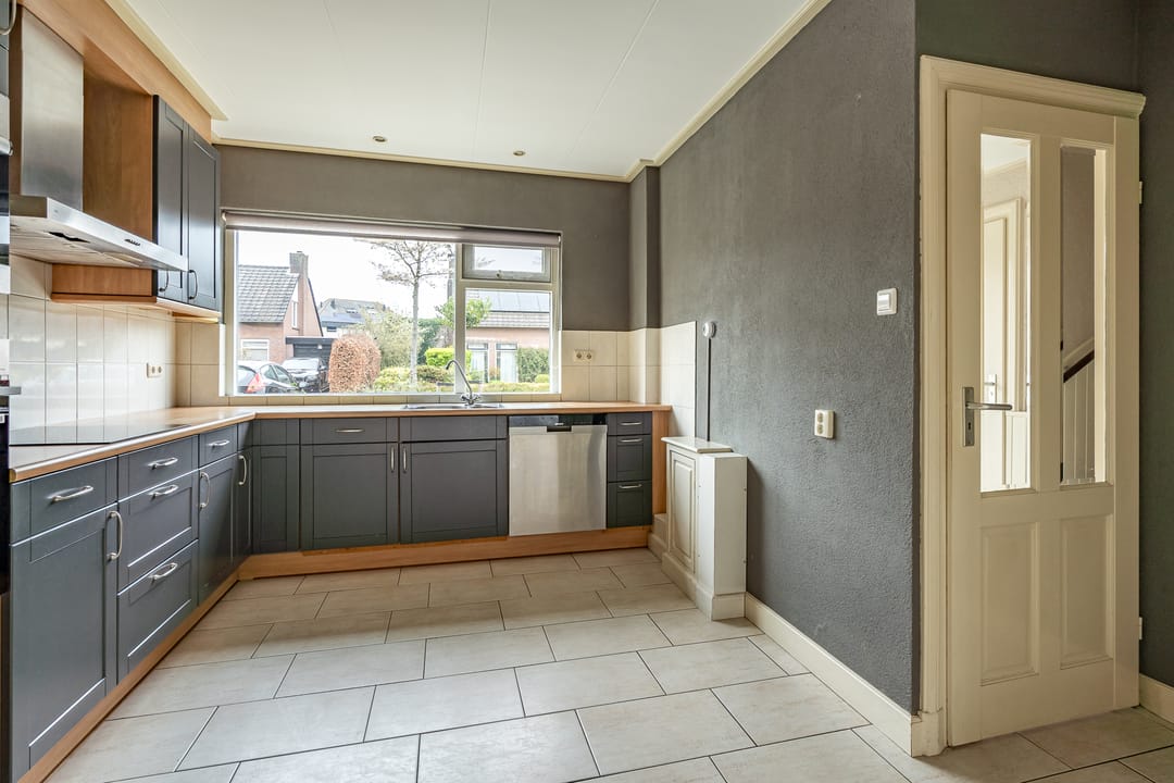 Foto 11 van Hiernstraat 13