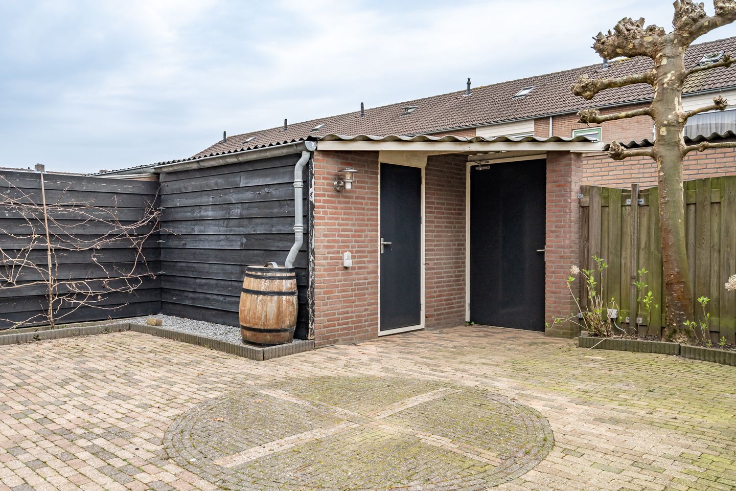 Foto 25 van Hiernstraat 13