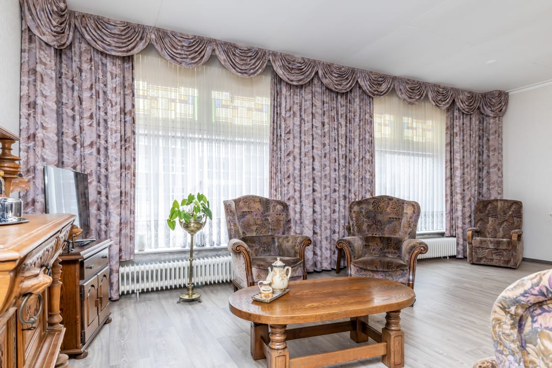 Foto 8 van Provincialeweg Zuid 124