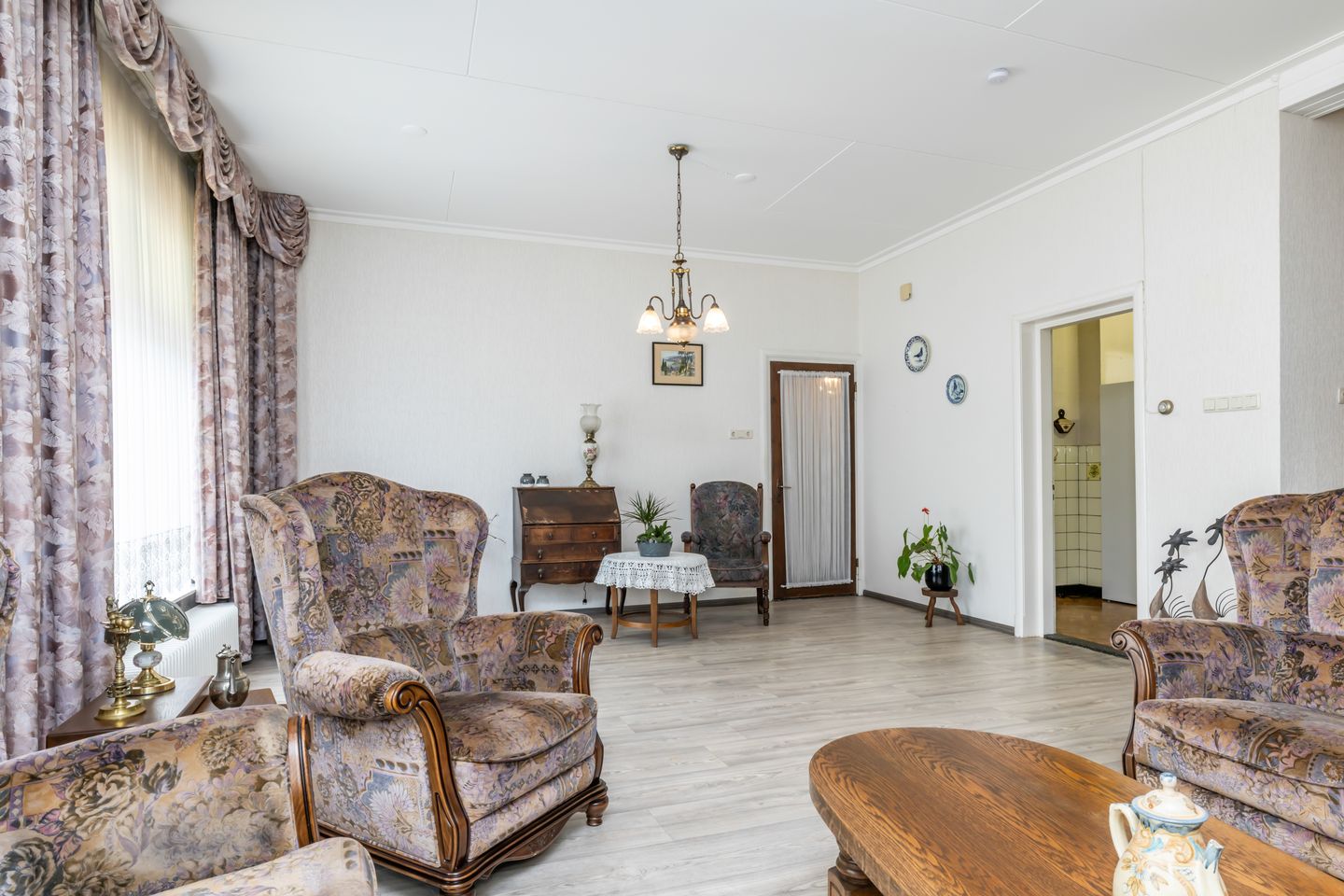 Foto 10 van Provincialeweg Zuid 124