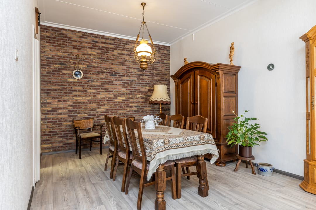 Foto 11 van Provincialeweg Zuid 124