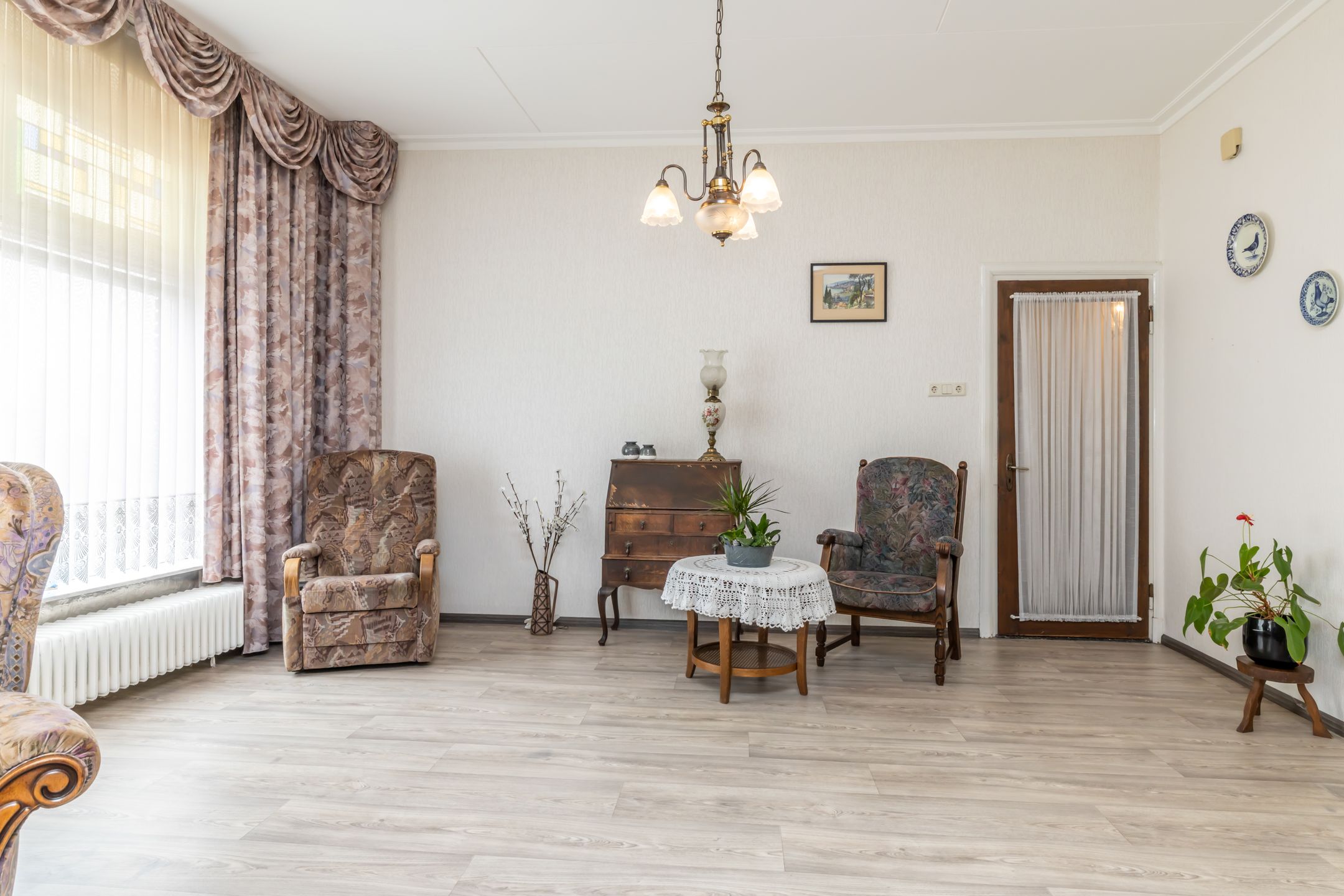 Foto 9 van Provincialeweg Zuid 124