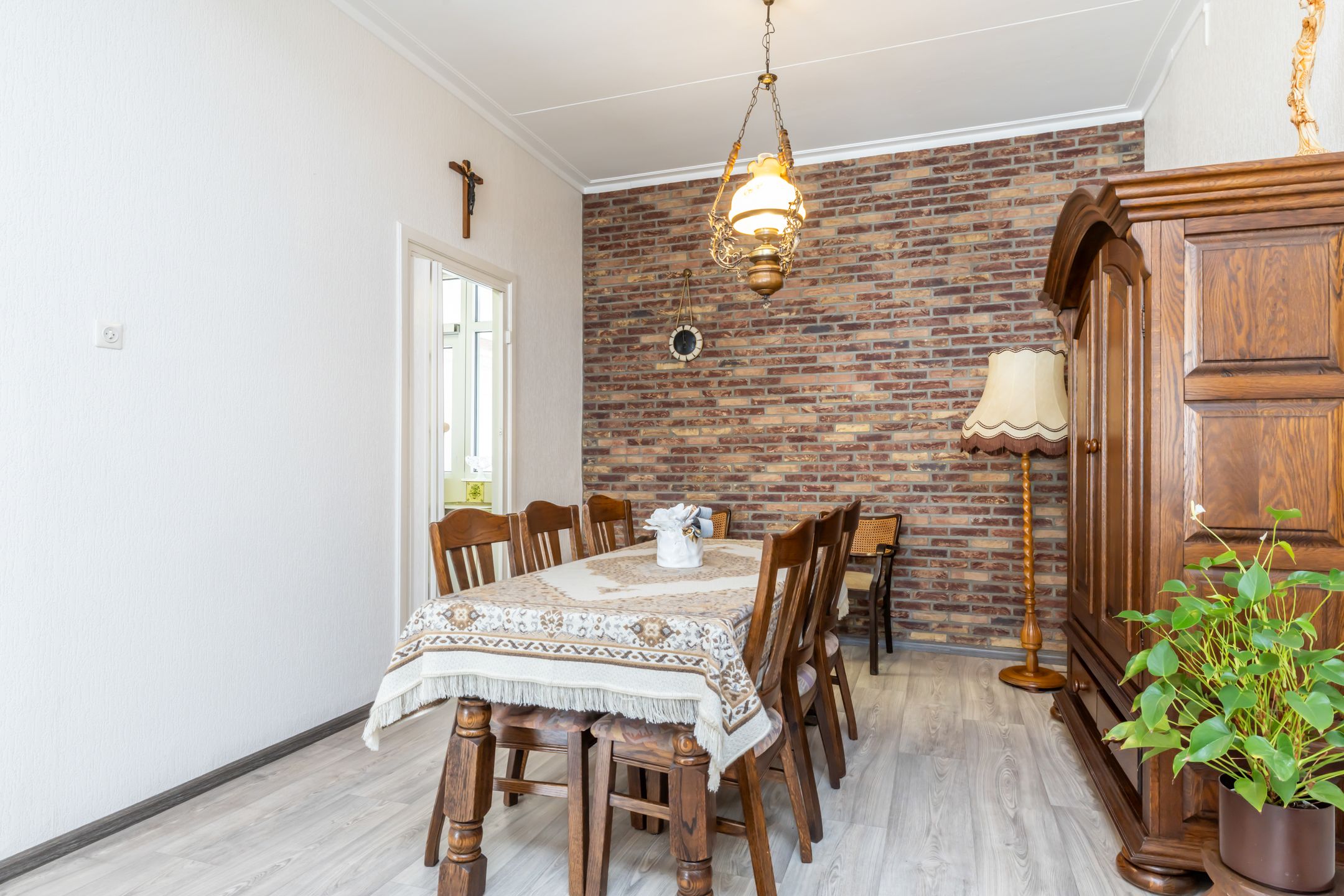 Foto 12 van Provincialeweg Zuid 124