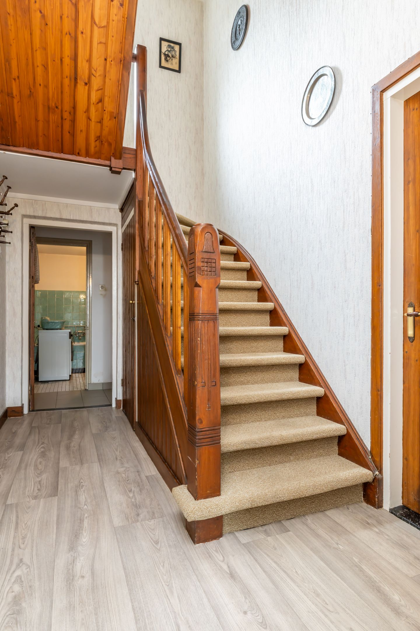 Foto 19 van Provincialeweg Zuid 124