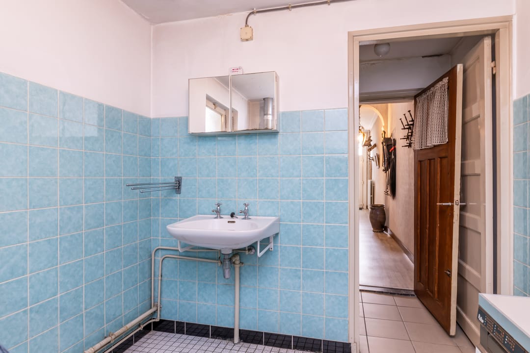 Foto 17 van Provincialeweg Zuid 124