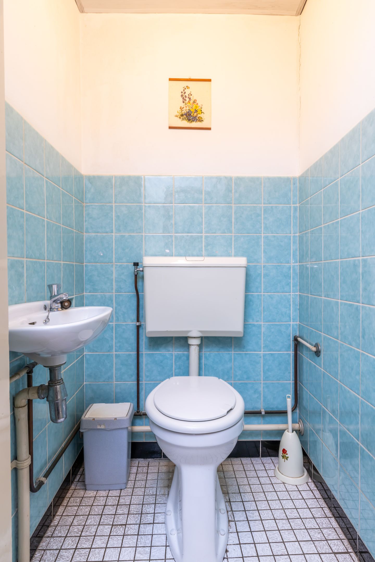 Foto 20 van Provincialeweg Zuid 124