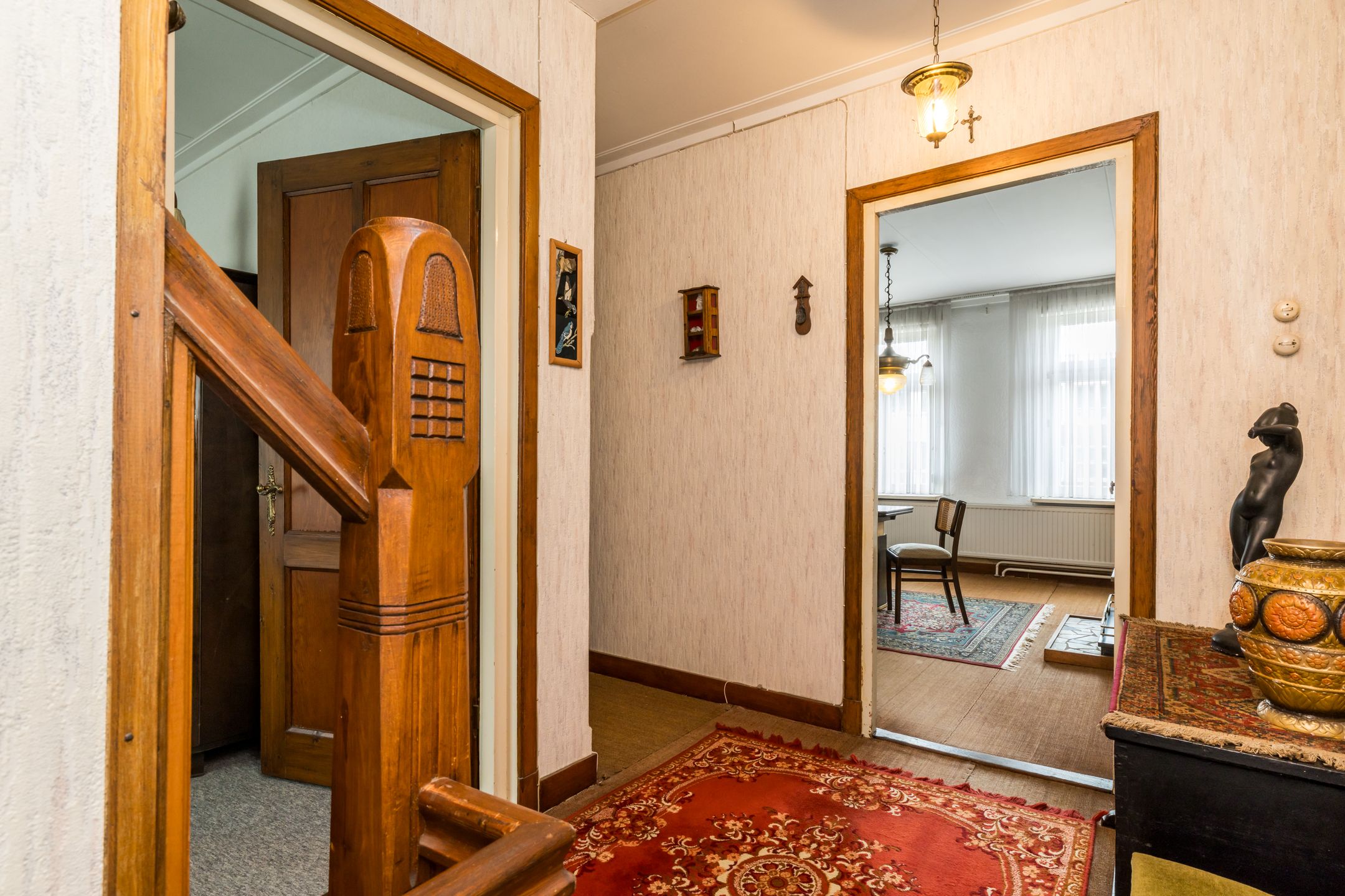 Foto 21 van Provincialeweg Zuid 124