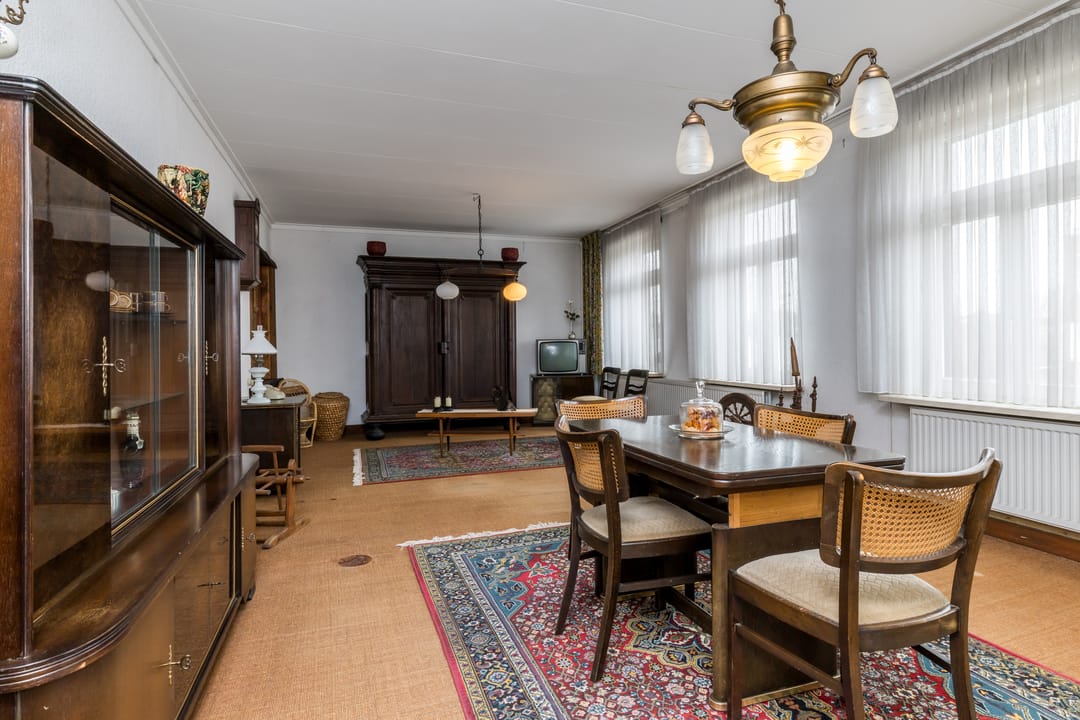 Foto 22 van Provincialeweg Zuid 124