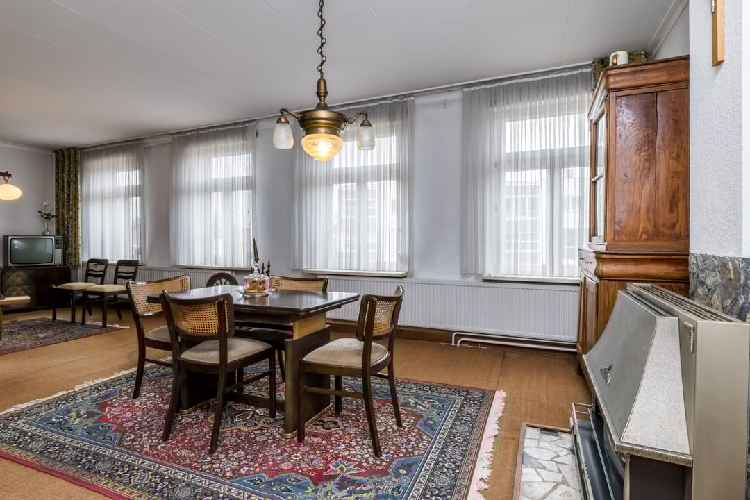 Foto 23 van Provincialeweg Zuid 124