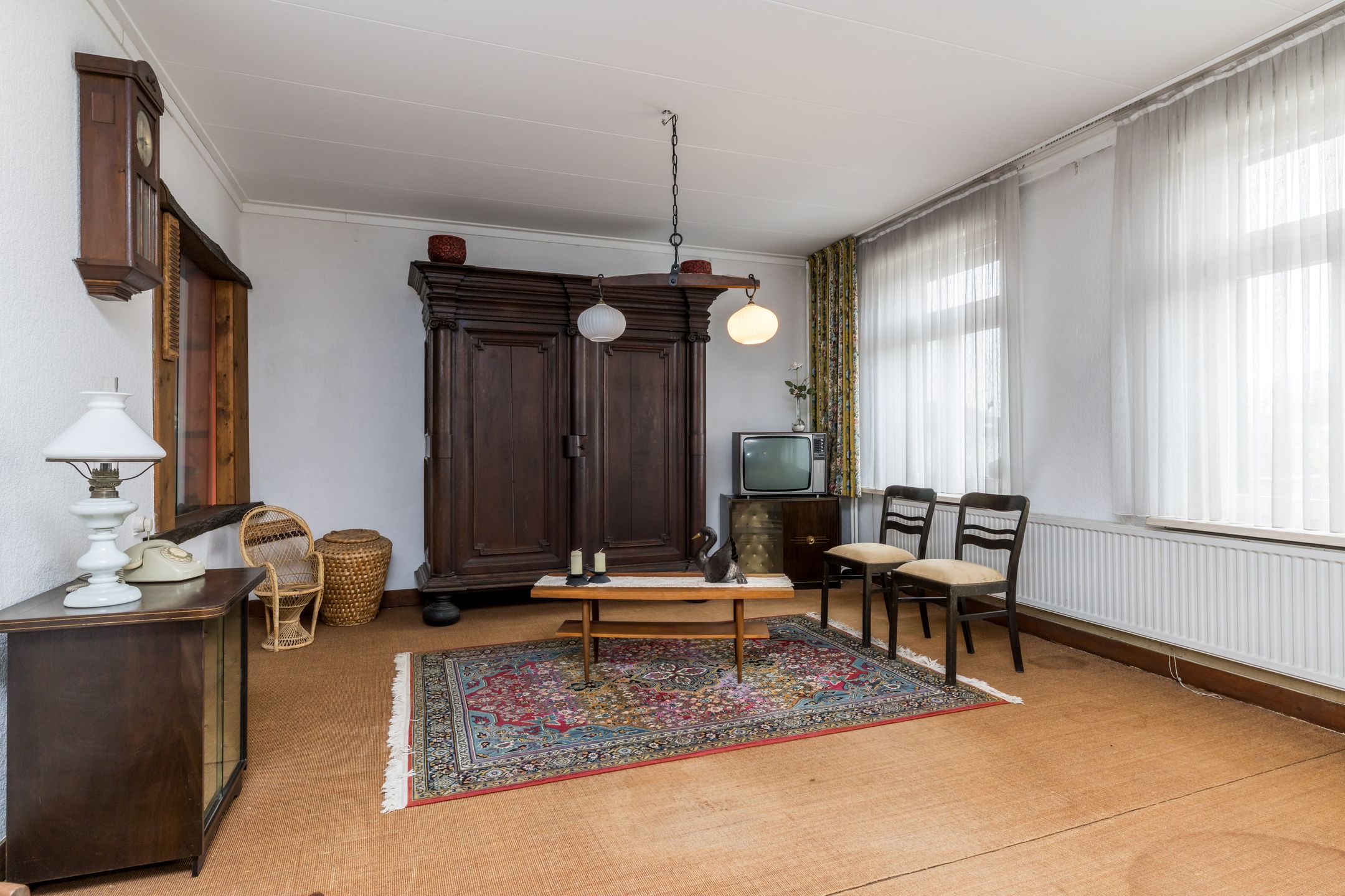 Foto 24 van Provincialeweg Zuid 124