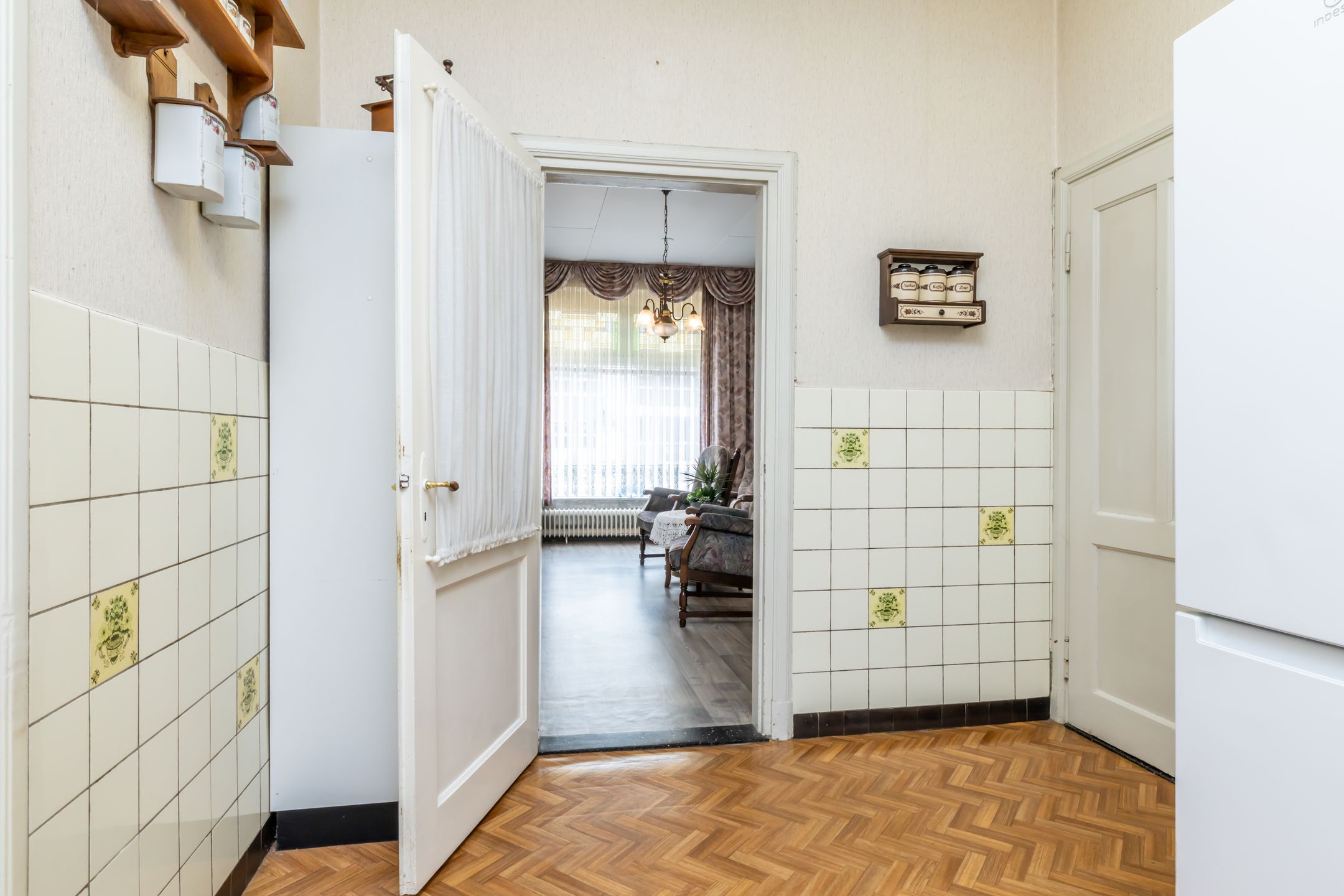 Foto 15 van Provincialeweg Zuid 124