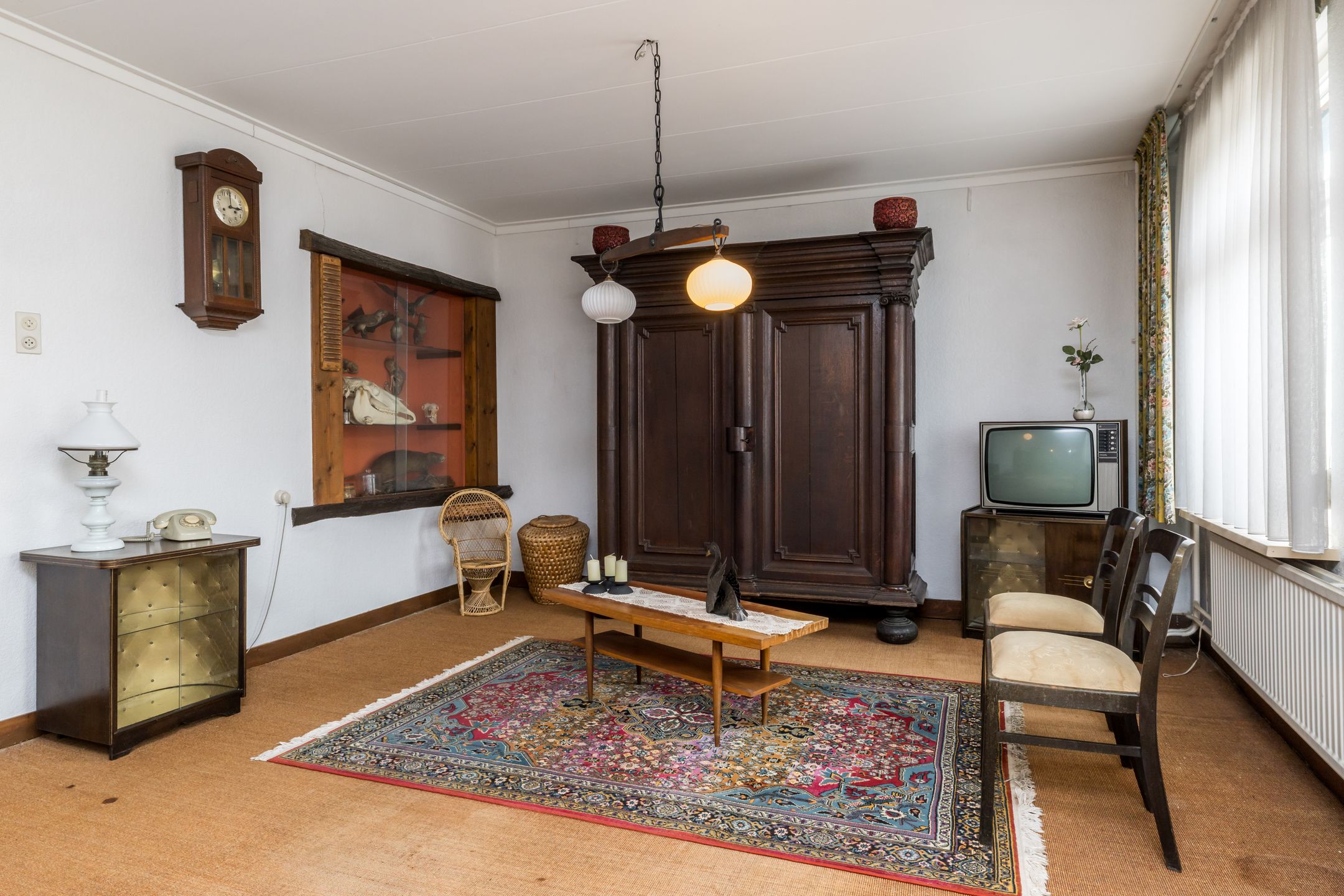 Foto 27 van Provincialeweg Zuid 124