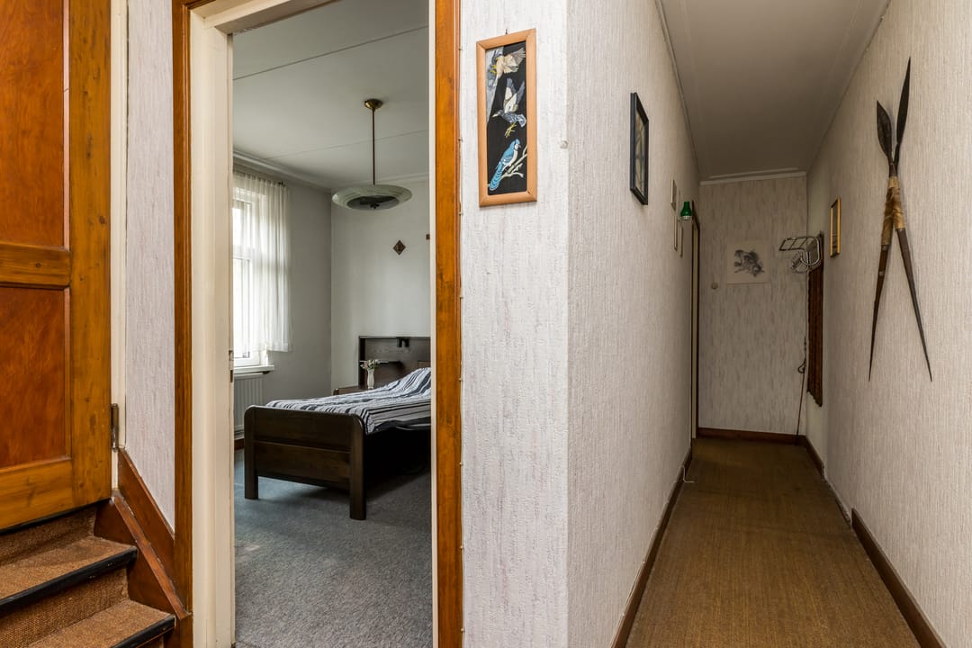 Foto 28 van Provincialeweg Zuid 124