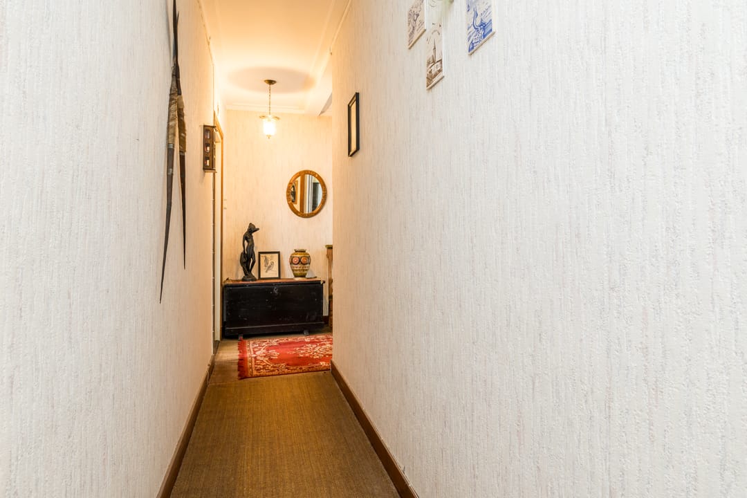 Foto 31 van Provincialeweg Zuid 124