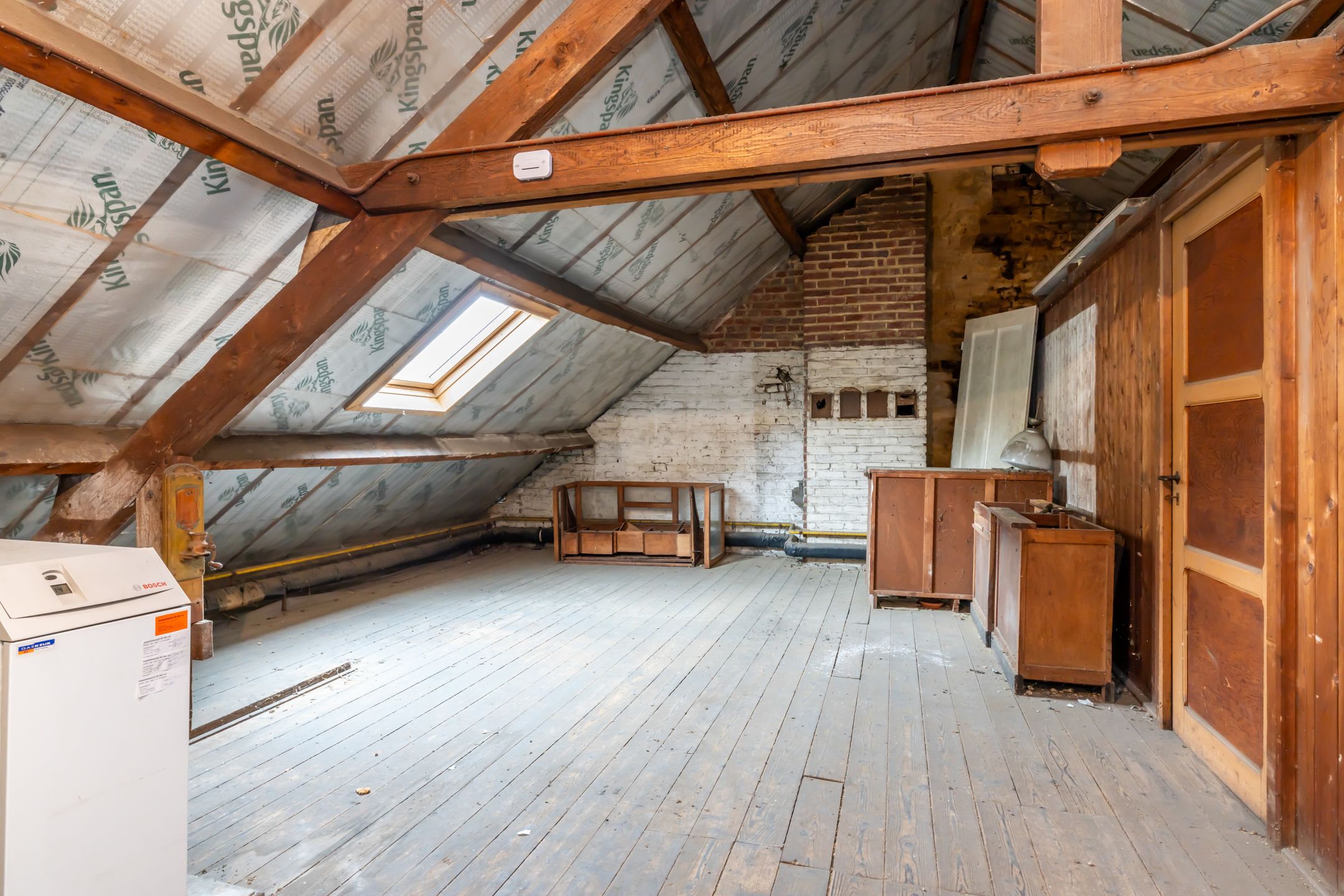 Foto 33 van Provincialeweg Zuid 124