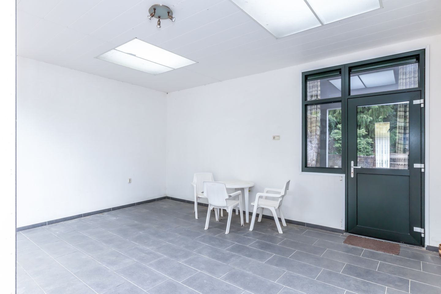 Foto 35 van Provincialeweg Zuid 124