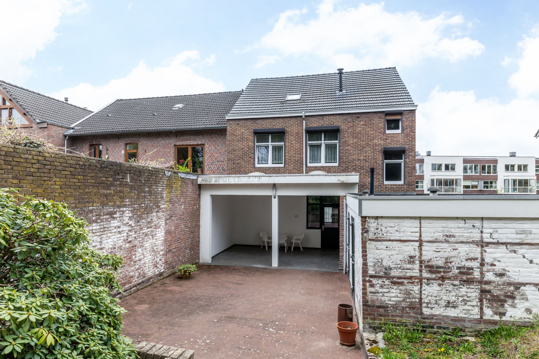 Foto 39 van Provincialeweg Zuid 124